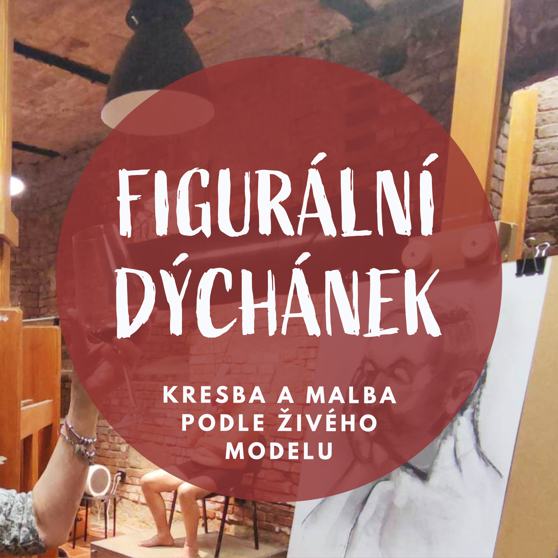 Čtverce na web a ig (12)